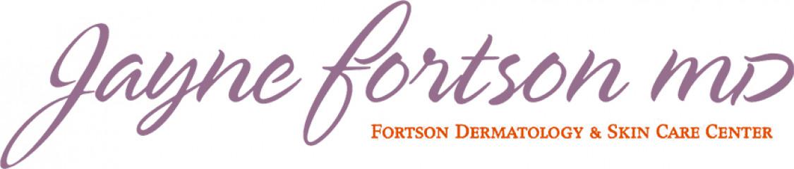 Fortson Dermatology & Skin Care Center (1373370)